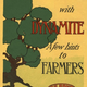 Illustration for article titled This 1910 brochure explained how to farm with dynamite
